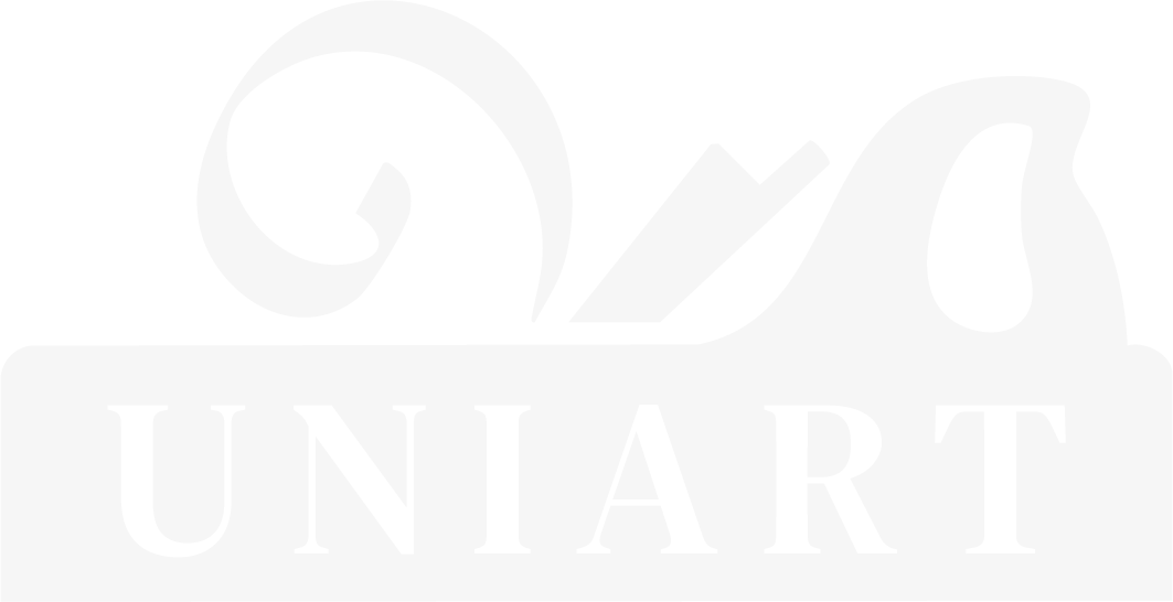 Uniart logo